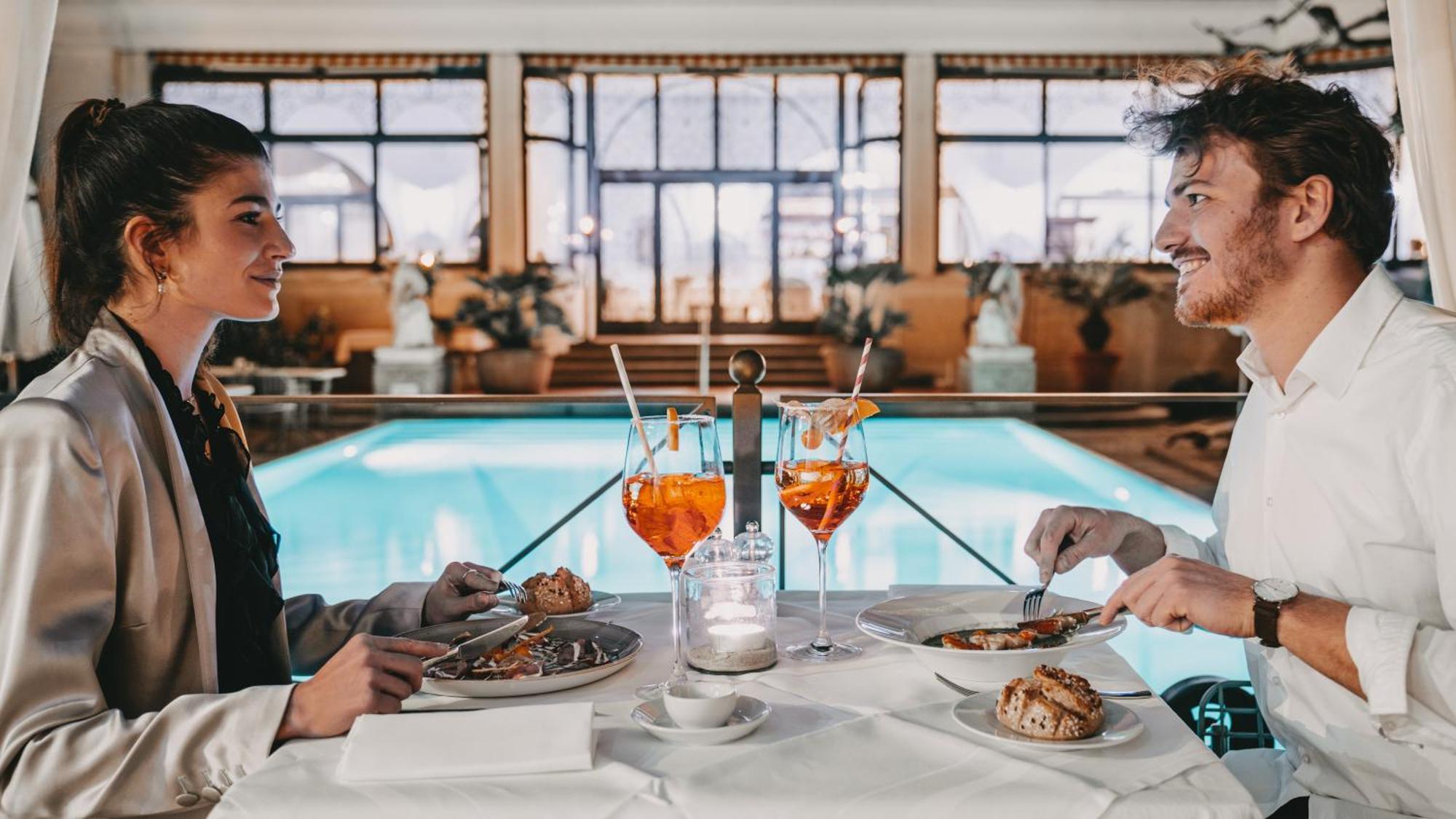 Boutique Hotel Sunstar Brissago Am Lago Maggiore Εξωτερικό φωτογραφία